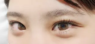 マツエク・マツパ COCO所属・✨白井駅✨COCO 🧡9月予約解放🧡のマツエク・マツパデザイン