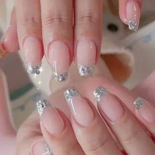 ネイル NEW NAIL💞 yukiのネイルデザイン