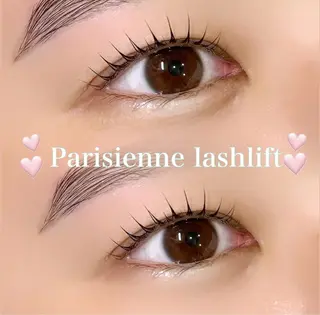 マツエク・マツパ söpra たきた🎀 ᩚのマツエク・マツパデザイン