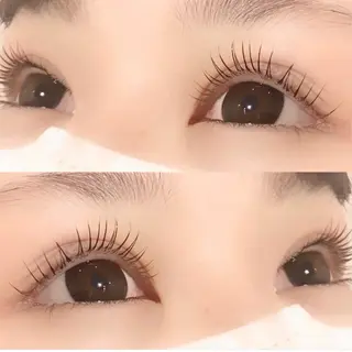 マツエク・マツパ pono獨協大学前店 💎muraokaのマツエク・マツパデザイン