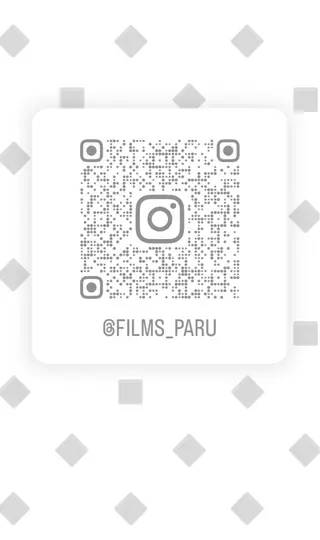 FILMS haru /カットモデル募集中のヘアスタイル