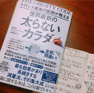 ショート カラー パーマ ヘアアレンジ メンズ キッズ ネイル マツエク・マツパ ‍痩身＆ボディ 結果出し🌟丹野のエステ・リラクイメージ