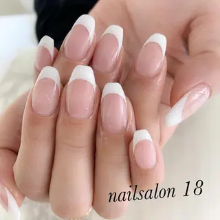 ネイル nail salon 18.のネイルデザイン