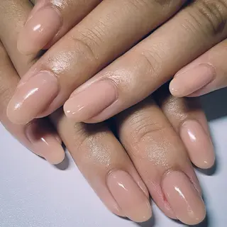 ネイル よしだ ひろきのネイルデザイン