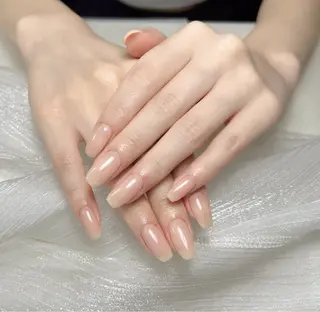 ネイル YS Nailのネイルデザイン