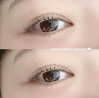 マツエク・マツパ Shucre藤が丘店 🩵Hinaeのマツエク・マツパデザイン