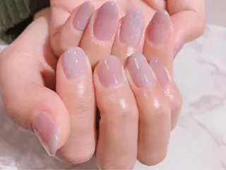 ネイル Regaro i.sのネイルデザイン