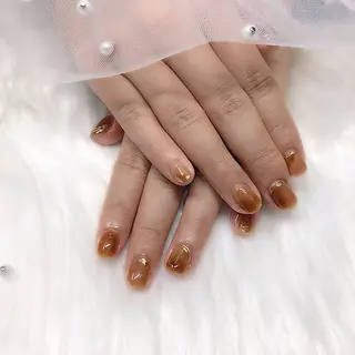 ネイル 整体・ネイル ヨシ堂💅のネイルデザイン