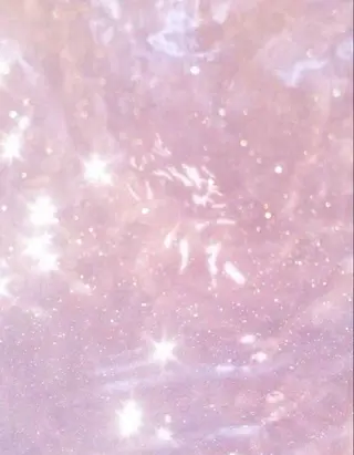 マツエク・マツパ Bianca 市ヶ谷 森川‪ 💗のマツエク・マツパデザイン