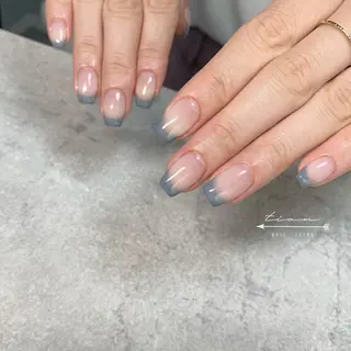 ネイル 𝑡𝑖𝑎𝑚𓂃 きむらゆきののネイルデザイン