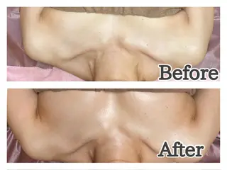 アキモト サヤコのエステ・リラクイメージ