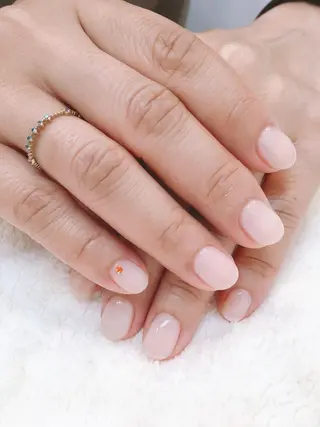 ネイル mie_ nailのネイルデザイン