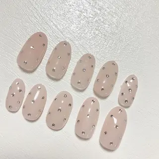 ネイル Heho nailのネイルデザイン