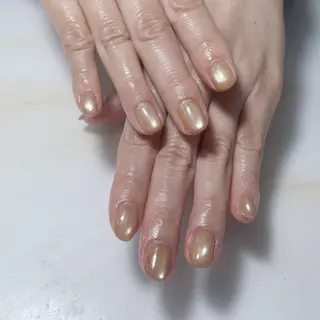 ネイル 久保田 マリコのネイルデザイン