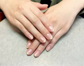 ネイル Nailsalon Tara.所属・Tara HaRu.のネイルデザイン