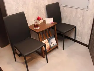 与座 啓子のその他イメージ