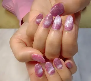 ネイル reve あやののネイルデザイン