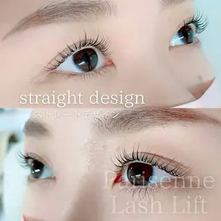 マツエク・マツパ satsuki 博多/アイブロウのマツエク・マツパデザイン