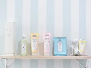 痩身/美肌/脱毛 MAX BEAUTYのエステ・リラクイメージ