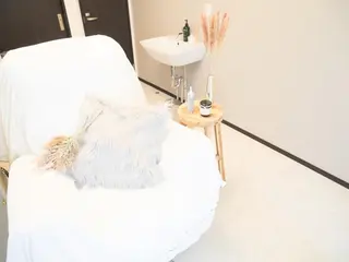 BLAO: Kawakitaのマツエク・マツパデザイン