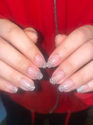 ネイル FREE'S nail三宮のネイルデザイン