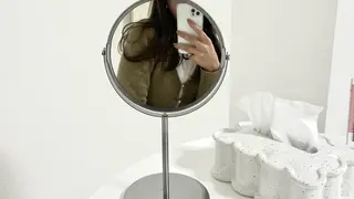 マツエク・マツパ アイブロウ MAUMU eyelash&eyebrow salon所属・𝙈𝙖𝙠𝙤 ꨄ 束感まつ毛 ꨄ北堀江のマツエク・マツパデザイン