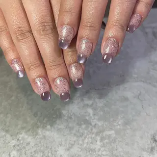 ネイル nt. nailのネイルデザイン