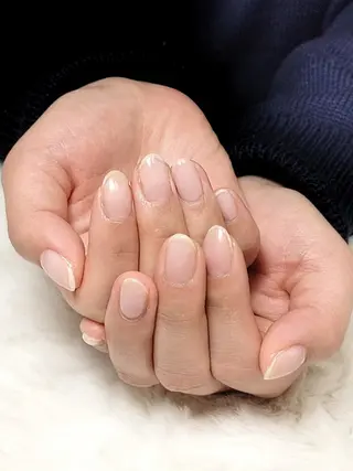 ネイル megumi. sのネイルデザイン