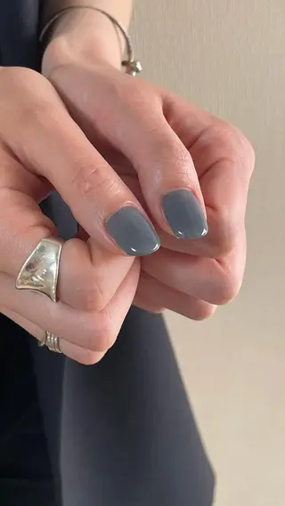 ネイル reika .のネイルデザイン