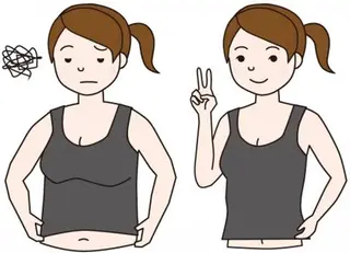 エステデ ビューティー佐々木のエステ・リラクイメージ