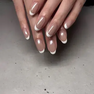 ネイル K. nailのネイルデザイン