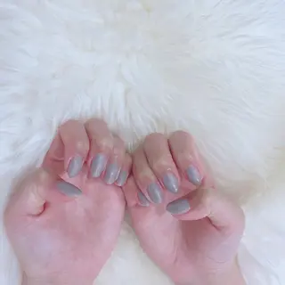 ネイル SOL NAILのネイルデザイン