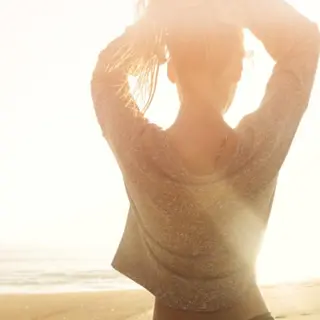 Stella sugaringのエステ・リラクイメージ