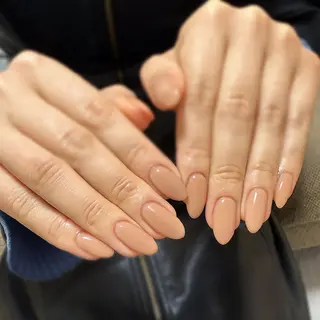 ネイル the MAISS / SHIHOのネイルデザイン