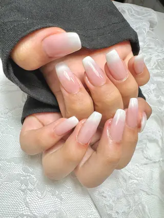 ネイル PECO. NAILSALONのネイルデザイン