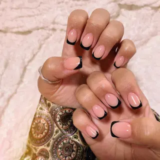ネイル Nail Room Bellisのネイルデザイン