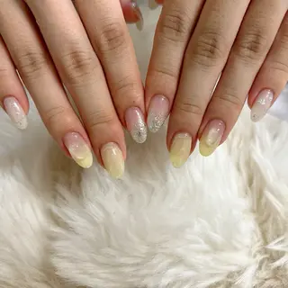 ネイル パラジェル登録サロンfeerique所属・Uchida Mayunaのその他イメージ