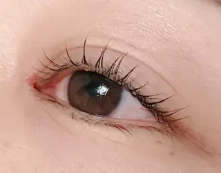 マツエク・マツパ アイラッシュサロン ミノのマツエク・マツパデザイン