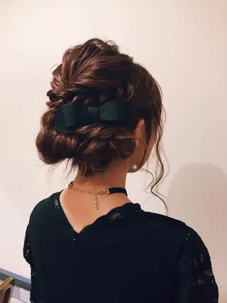 トップアイリスト🩶 タカギのマツエク・マツパデザイン