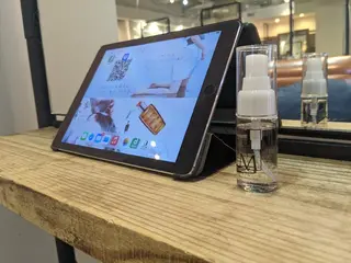 🌷お任せOK🌷✨ N°ilducaえりのヘアスタイル