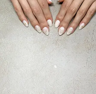 ネイル nail salon naroのエステ・リラクイメージ