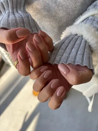 ネイル GRACE Rioのネイルデザイン