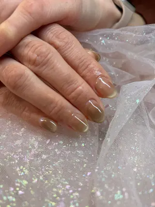 ネイル nails alienCのネイルデザイン