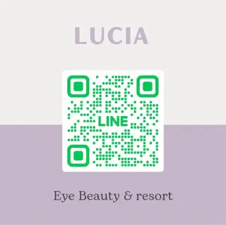 マツエク・マツパ LUCIA 福島駅@徒歩1分の眉毛・アイブロウイメージ