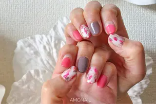 ミディアム 唐笠 祥子のその他イメージ