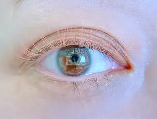 マツエク・マツパ Eyelash salon Eve所属・Eve マイのマツエク・マツパデザイン