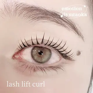 マツエク・マツパ 🤍emotion ito🤍のマツエク・マツパデザイン