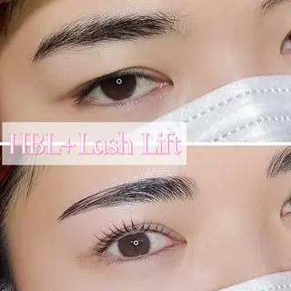 マツエク・マツパ Carat所属・Carat　南柏店 岸本のマツエク・マツパデザイン