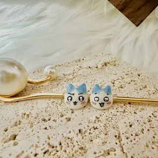 ネイル nail salon Feerieのネイルデザイン