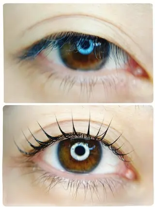 マツエク・マツパ venusbeautysalon所属・eye&beauty /オーナー古田琴のエステ・リラクイメージ